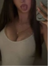 صورة الـavatar
