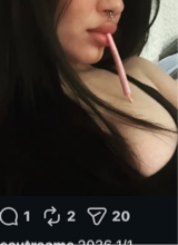 soohan00