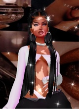 avatar picture