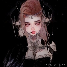 Guest_luna271