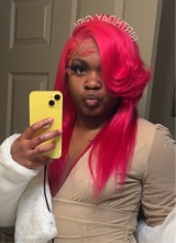 Guest_AsiaMoniquex