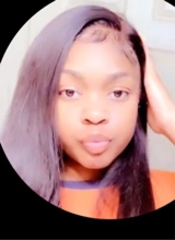 Guest_AsiaMoniquex