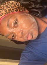 Guest_AsiaMoniquex