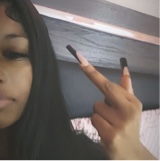 Guest_JadaLachae