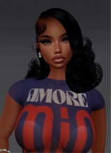 Guest_lulbrattimani