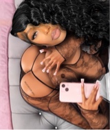Guest_cece450775