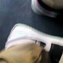 Guest_zay250082