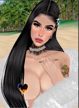 Valentinaasylum
