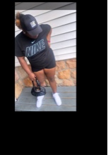 Guest_ShayyBankss
