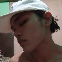 Guest_JustinClarkRamos