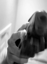 Guest_ssoollaannii