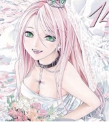 Guest_chaeri9