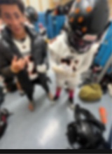 Guest_CcTheGoat125
