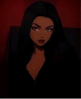 Guest_syves
