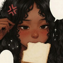 Guest_Hyina2