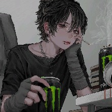 nameless59