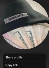 0qinn