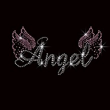 Guest_Angel117053