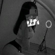 Guest_MayteFelix1