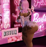 ShantaeSmith1