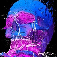 Guest_TypicalGothChic