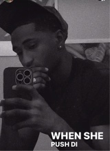 Guest_jaydensoswag2