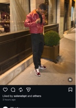 Guest_jaydensoswag2