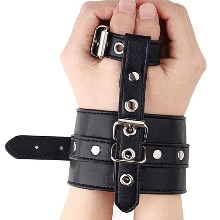 LordStrangeT69