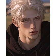 Guest_Lunox9