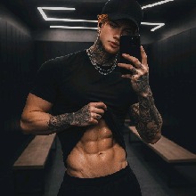 Guest_Lunox9