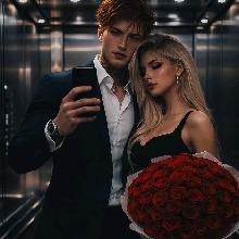 Guest_Lunox9