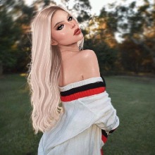 Guest_BritanyWangller