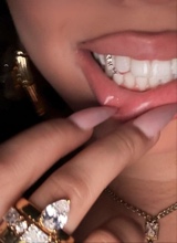 SweetPois0n