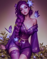 Elysia5