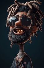 Nicholai