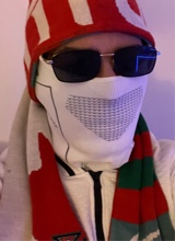 flavio1975398