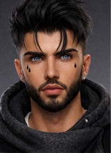 flavio1975398