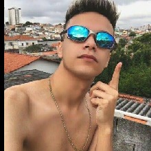 Guest_ArthurOliveira1