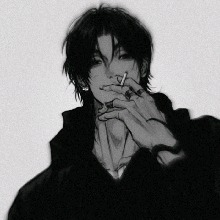 Guest_httphoney3