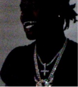 Guest_yodaddysmd
