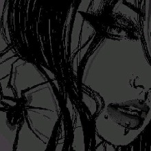 Spookybaby0609
