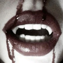 Spookybaby0609