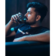 Guest_Ahmed275163