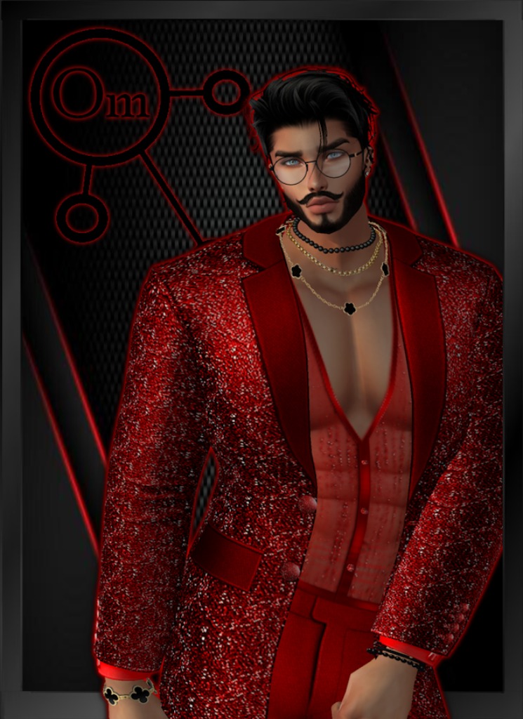 Ominium