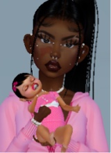 Guest_JaBria564511