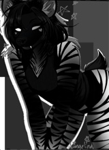 avatar picture