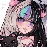 Animal6
