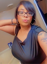BrittBratt38