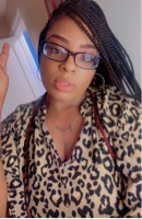 BrittBratt38