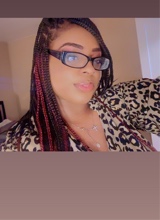 BrittBratt38